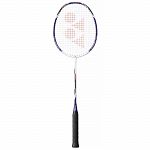 Yonex Voltric Power Assult